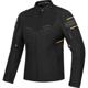 IXON-blouson-wilana-image-87235080-thumbnail-0