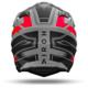 AIROH-casque-crossover-commander-2-mavick-image-91122680-thumbnail-2