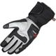 IXON-gants-pro-rescue-lady-image-5668345-thumbnail-1