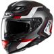 HJC-casque-f71-arcan-mc1sf-image-86874550-thumbnail-0