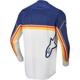 ALPINESTARS-maillot-cross-fluid-speed-image-41207451-thumbnail-1