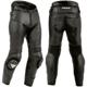 DAINESE-pantalon-sf-pelle-lady-image-31772633-thumbnail-0
