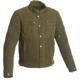 SEGURA-blouson-maddock-image-22335415-thumbnail-0