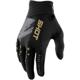 SHOT-gants-cross-draw-image-22335587-thumbnail-0