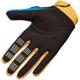 FOX-gants-cross-180-collect-image-135918231-thumbnail-1