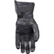 FIVE-gants-rfx-sport-evo-woman-image-128295629-thumbnail-1
