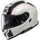 SHOEI-casque-neotec-3-satori-tc-6-image-85390443-thumbnail-0