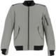 HELSTONS-blouson-howard-image-87794018-thumbnail-0