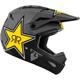 FLY-casque-cross-kinetic-rockstar-image-32973738-thumbnail-1