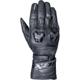IXON-gants-rs-tilter-image-20441288-thumbnail-0