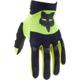 FOX-gants-cross-dirtpaw-ce-image-86072734-thumbnail-0