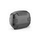 GIVI-valise-laterale-treker-ii-35-image-20440472-thumbnail-0