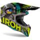 AIROH-casque-valor-alien-image-44202106-thumbnail-1