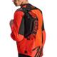 ALPINESTARS-sacoche-banane-waist-mm93-image-147878800-thumbnail-1