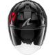SHARK-casque-skwal-jet-shiever-image-147879281-thumbnail-1