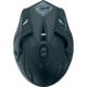 KENNY-casque-quad-explorer-image-5633895-thumbnail-2