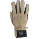 HELSTONS-gants-justin-image-65649956-thumbnail-0