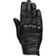 IXON-gants-sixty-six-image-69544187-thumbnail-0