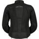 FURYGAN-blouson-mistral-evo-3-lady-image-45888277-thumbnail-2