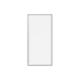 SPCONNECT-housse-smartphone-samsung-s22-ultra-image-56376665-thumbnail-2