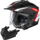 NOLAN-casque-crossover-n70-2-x-grandes-alpes-n-com-image-6278291-thumbnail-1