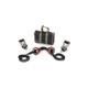 ACEBIKES-sangles-a-boucle-capstrap-roue-ar-bmw-image-56376814-thumbnail-1