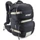 KRIEGA-sac-a-dos-r30-image-22072598-thumbnail-0