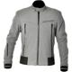 VQUATTRO-blouson-joshua-image-43652122-thumbnail-0