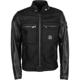 HELSTONS-blouson-winston-image-40151426-thumbnail-0