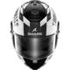 SHARK-casque-spartan-rs-raceshop-image-109002762-thumbnail-1