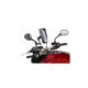 SHAD-support-telephone-image-26130401-thumbnail-0
