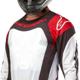 ALPINESTARS-maillot-cross-techstar-ocuri-jersey-image-86874355-thumbnail-2