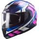 LS2-casque-ff320-stream-evo-loop-image-57625199-thumbnail-0