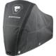 BERING-housse-moto-kover-evo-image-155771247-thumbnail-0