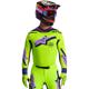 ALPINESTARS-maillot-cross-supertech-vista-image-135328750-thumbnail-1