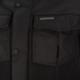 BERING-veste-wallace-image-10685926-thumbnail-2