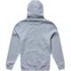 TROYLEEDESIGNS-veste-sportswear-signature-image-150831421-thumbnail-1