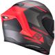 SCORPION-casque-exo-r1-air-orbis-image-26304284-thumbnail-2