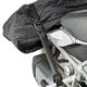 SWMOTECH-sangles-rok-310-1060mm-image-132881777-thumbnail-1