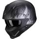 SCORPION-casque-covert-x-tattoo-image-46342736-thumbnail-0