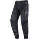 PULL-IN-pantalon-cross-challenger-original-kid-image-42516591-thumbnail-0