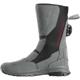 FURYGAN-bottes-chattan-d3o-michelin-image-128783457-thumbnail-2