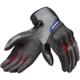 REVIT-gants-volcano-ladies-image-40520514-thumbnail-0