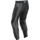 FLY-pantalon-cross-lite-image-32973409-thumbnail-1
