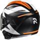 HJC RPHA-casque-rpha-71-pinna-mc7sf-image-58973749-thumbnail-2