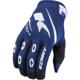 KENNY-gants-cross-sf-tech-image-118617888-thumbnail-0