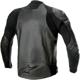 ALPINESTARS-blouson-gp-force-airflow-image-68532464-thumbnail-1