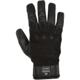 HELSTONS-gants-glory-image-28581385-thumbnail-0