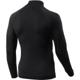 REVIT-maillot-thermique-thermic-image-87794335-thumbnail-1