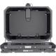 GIVI-top-case-trekker-outback-58-58l-image-101689950-thumbnail-1